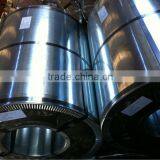 Prepainted Galvanized Steel Coil(TJINDUSTRAIL14093010p-Z80-275) thumbnail-1