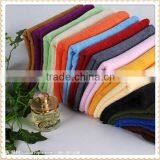 Cheap Towel Made in China