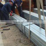 ms Welded Square Tube thumbnail-1