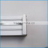 Surface Mounted Led Linear Light High Lumens thumbnail-3