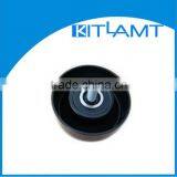 High Quality Auto Engine Belt Tensioner Pulley OEM 25286-3E001 for HYUNDAI thumbnail-1