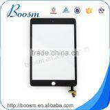 Replacement Digitizer Lcd Replacement for Ipad Mini Touch Screen thumbnail-1