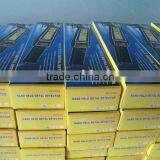 Metal Detector Md-3003b1