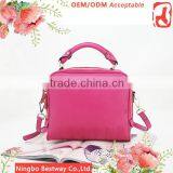 Handbags Women's Bag Women Hand Bags, Genuine Leather Bag, Woman Handbag Ladies 2016 Most Popular thumbnail-4