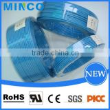 Ice Melt Electric Heating Cable