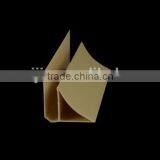 OUMEIJIA STYLISTIC AND FUNCTIONAL PVC CORNER / CLIPS JOINT FOR DECORATION thumbnail-3