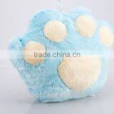 High Quality Factory Supplier USB Heated Pillow