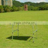 Portable Camping Table thumbnail-1