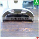 Hard Plastic Abs Material Machine Shell thumbnail-2