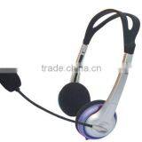 Phone- Headset for Call Center HSM-269 thumbnail-1