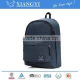 Casual Daypack Double Denim,Daypack,Backpack,Bag thumbnail-2