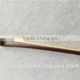 Brazil Wood Park Bow Violin Round Bow thumbnail-4