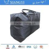 Hot Selling Travel Bag Weekend Duffel Bag With PU Handle thumbnail-3