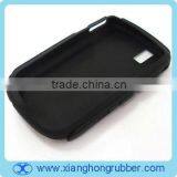 Fashion Design Mobile Phone Silicone Case thumbnail-1