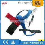 To Ground Static Electricity Esd Heel Strap in China thumbnail-3