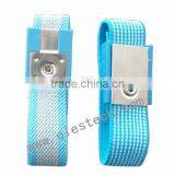 New Design Esd Antistatic Wrist Strap Best Supplier thumbnail-2