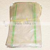 PP Woven Cement Bag China Made thumbnail-4
