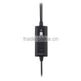 Noise Reduction Pilot Bluetooth Headset r5 Wired Helmet Headset thumbnail-4