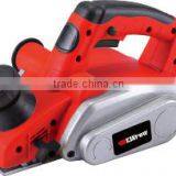 800w Electric Planer Hand Wood Planer thumbnail-1