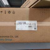 HMI V810iC-080 New in Stock