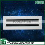 Air Conditioning Aluminum Linear Slot Diffuser thumbnail-6
