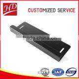 Good Quality Metal Stamping Parts for Furniture thumbnail-2