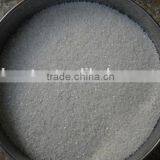 Colorful Gravels for Garden thumbnail-3