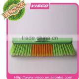 Cleaning Tools Soft Broom Brush, VT112 thumbnail-4