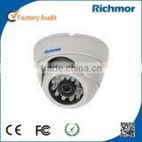 Hot Sale Popular Analog SONY CCTV Vehicles Camera 700TVL Mini Dome AHD Camera thumbnail-3