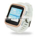 3g Watch, Android Watch, Smart Android Watch Phone 2016, S83 ZGPAX thumbnail-3