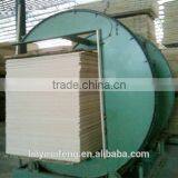Large Capacity Plywood Production Plant/turnover Machine/ Plate Turnover Machine thumbnail-1