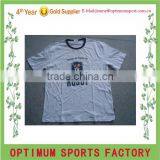 Men's 100% Cotton T-shirt thumbnail-5