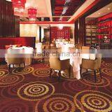 Bandquet Hall Flooring Hotel Carpet thumbnail-4