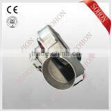 220V AC SOHON Centrifugal Blower Fan