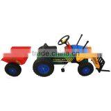 Kids Toys for Sale Racing Car 418 thumbnail-3