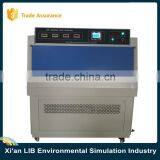 UV Light Sterilizer Chamber