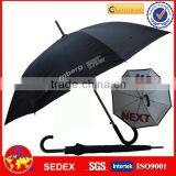 10 Feet Customer Design Tent Gazebo Canopy thumbnail-5