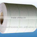 Car Oil Filter Paper
