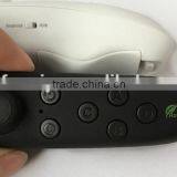 2016 Factory OEM Vr Box Virtual Reality 3D Glasses for Smartphone thumbnail-6