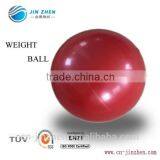 Fitness Ball Weighted Ball thumbnail-5