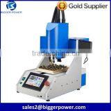 2016 Newest APPLE IC Repair IC CNC Router Machine thumbnail-3