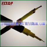 450/750V Pvc Insulsted Screen Control Cable