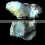 Ethiopia Welo Rough Opal thumbnail-5