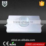 Factory Good Price Led Alphabet Letter/12v Led Module Light/module Led White Warm White