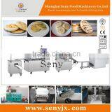 Arepa Making Machine thumbnail-2