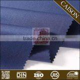 High Quality 10 Years Experience Anti-wrinkle Fabric for Business Suit thumbnail-3