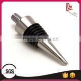 2016 Chinese New Design! Wine Vacuum Stopper, Wine Vacuum Bottle Stopper for Wholesale thumbnail-3