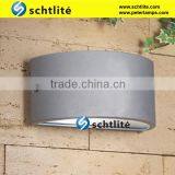 BONN for Sale E27 Bulkhead Dampproof Bathroom Light Fitting thumbnail-3