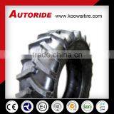 China Suppliers Agriculture Tyre Truck Tyre Otr Tyre thumbnail-2
