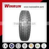 Wholesale White Sidewall Car Tires In China thumbnail-1